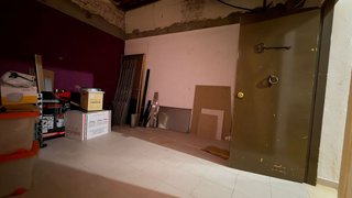 Local comercial en alquiler en El Poblenou en Barcelona