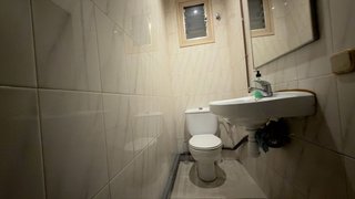 Local comercial en alquiler en El Poblenou en Barcelona