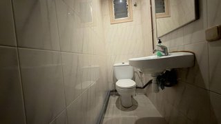 Local comercial en alquiler en El Poblenou en Barcelona