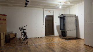 Local comercial en alquiler en El Poblenou en Barcelona