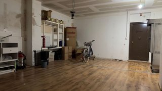 Local comercial en alquiler en El Poblenou en Barcelona