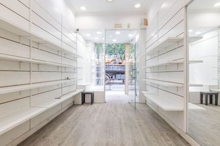 Local comercial en alquiler en Centro en San Sebastián-Donostia