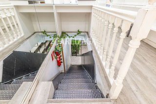 Local comercial en alquiler en Centro en San Sebastián-Donostia
