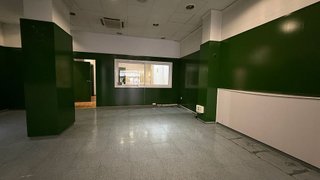 Local comercial en venta en Carretas - Huerta de Marzo - La Pajarita en Albacete