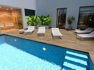 Piso en venta en Centro en San Juan de Alicante/Sant Joan d´Alacant