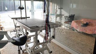 Local comercial en venta en La Llàntia en Mataró
