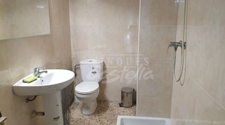 Local comercial en venta en La Llàntia en Mataró