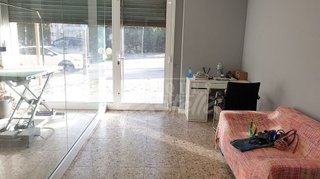 Local comercial en venta en La Llàntia en Mataró