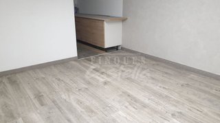 Local comercial en venta en La Llàntia en Mataró