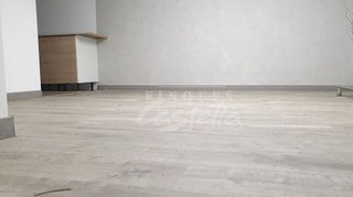 Local comercial en venta en La Llàntia en Mataró