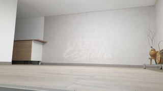 Local comercial en venta en La Llàntia en Mataró