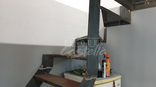 Local comercial en venta en La Llàntia en Mataró
