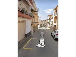 Garaje en venta en Sant Pere en Tordera