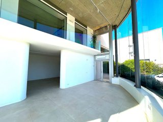 Nave industrial en alquiler en Serra de Daró