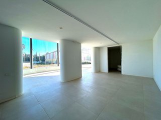 Nave industrial en alquiler en Serra de Daró