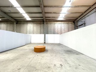 Nave industrial en alquiler en Serra de Daró