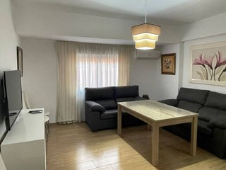 Piso en alquiler en Sur en Mérida