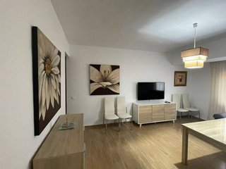 Piso en alquiler en Sur en Mérida