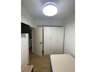 Piso en alquiler en Sur en Mérida