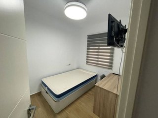Piso en alquiler en Sur en Mérida