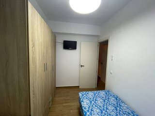 Piso en alquiler en Sur en Mérida
