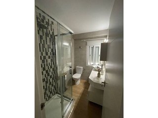 Piso en alquiler en Sur en Mérida