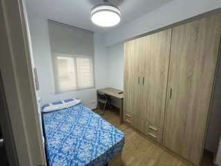 Piso en alquiler en Sur en Mérida