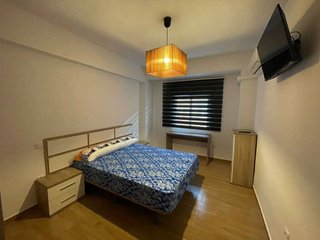 Piso en alquiler en Sur en Mérida