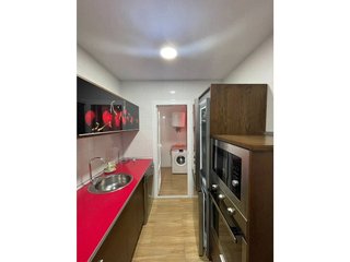 Piso en alquiler en Sur en Mérida