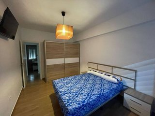 Piso en alquiler en Sur en Mérida