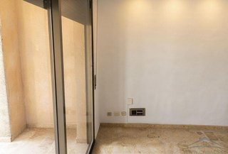 Piso en alquiler en Centro en Almería