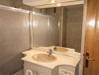 Piso en alquiler en Centro en Almería