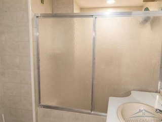 Piso en alquiler en Centro en Almería