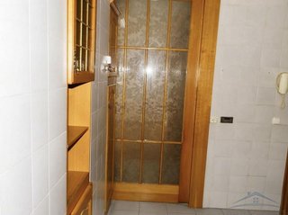 Piso en alquiler en Centro en Almería