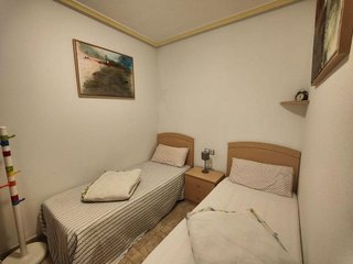 Piso en venta en Torrelamata - La Mata en Torrevieja