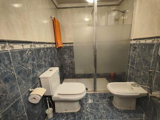 Piso en venta en Torrelamata - La Mata en Torrevieja