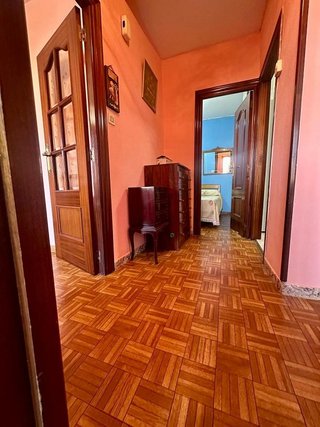 Piso en venta en Rondilla - Santa Clara en Valladolid