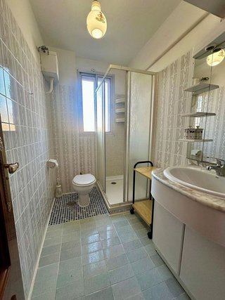 Piso en venta en Rondilla - Santa Clara en Valladolid