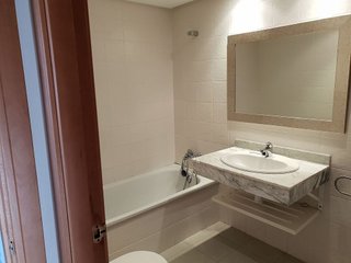 Ático en alquiler en Sant Llorenç en Valencia