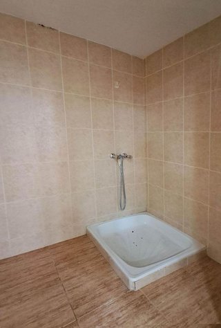 Local comercial en alquiler en San Blas - Santo Domigo en Alicante