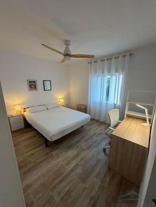 Piso en venta en Ciudad Jardín - Tagarete - El Zapillo en Almería