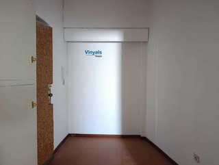 Oficina en alquiler en Centre en Mataró
