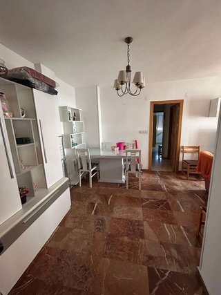 Piso en alquiler en Camino de Ronda - Rosaleda en Granada