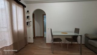 Piso en alquiler en Zona Centro en Córdoba