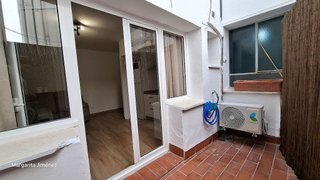 Piso en alquiler en Zona Centro en Córdoba