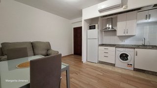 Piso en alquiler en Zona Centro en Córdoba