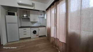 Piso en alquiler en Zona Centro en Córdoba