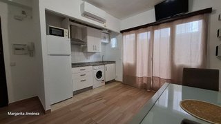 Piso en alquiler en Zona Centro en Córdoba