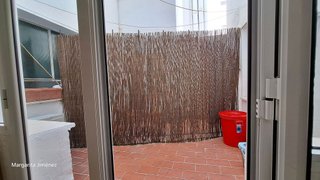 Piso en alquiler en Zona Centro en Córdoba