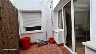 Piso en alquiler en Zona Centro en Córdoba